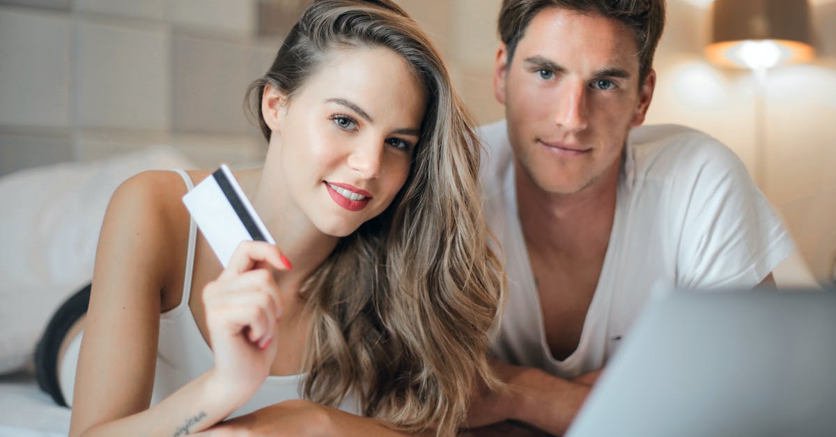 Wyrobienie elektronicznej legitymacji studenckiej