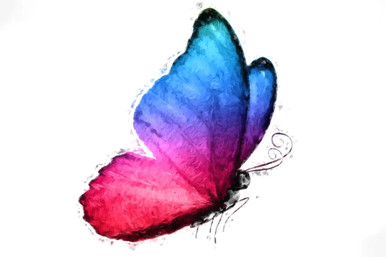 Symbolika sn&oacute;w o transformacji