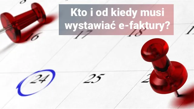 wyłączenia z obowiązku KSeF