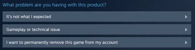 Zdjęcie Jak usunąć gry z biblioteki Steam i uniknąć nieodwracalnych skutków