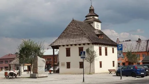 Zdjęcie Najlepsze atrakcje w Pilicy, które musisz zobaczyć podczas wizyty