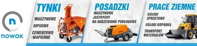 Zdjęcie Piasek czy żwir do wylewki - wybór, który zredukuje koszty i błędy