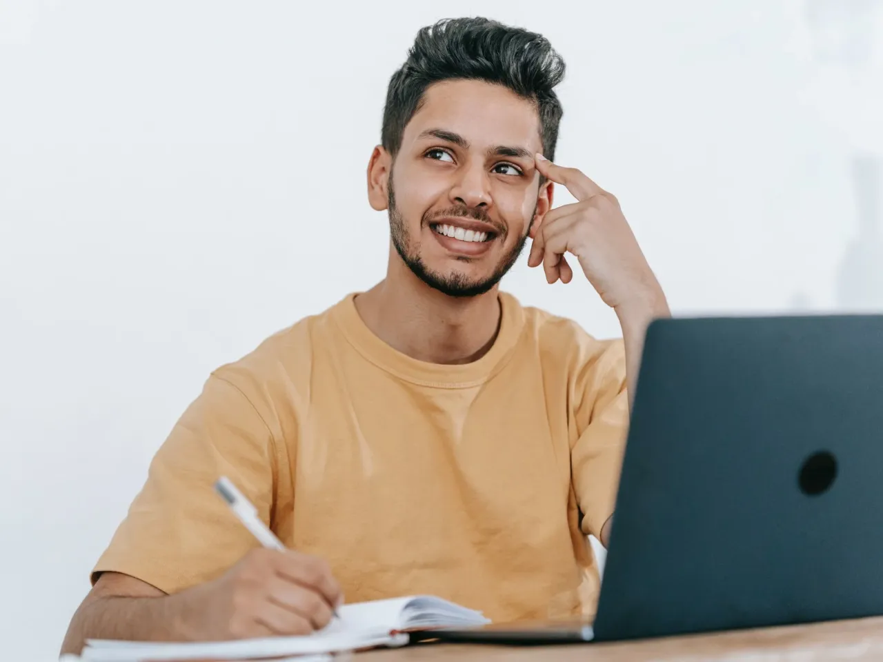 opłata sądowa przelew bankowy