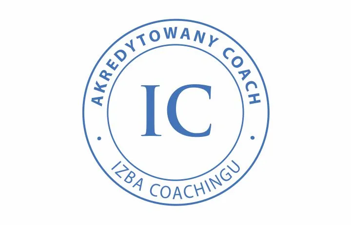 certyfikaty coachingowe ICF Izba Coachingu