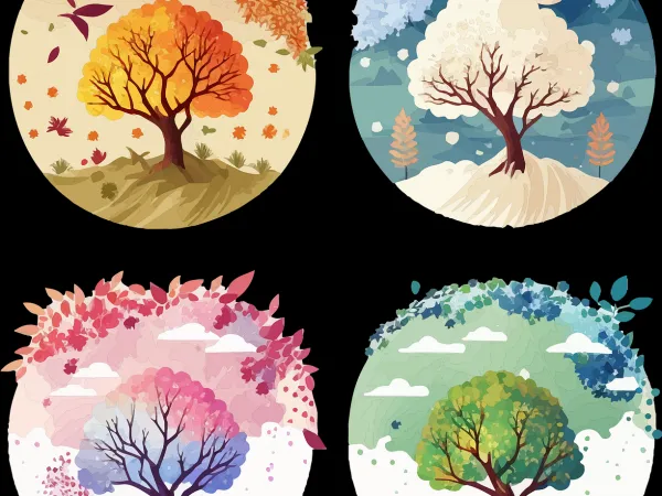 Zdjęcie Zajęcia wyrównawcze z przyrody: Skuteczne metody i scenariusze