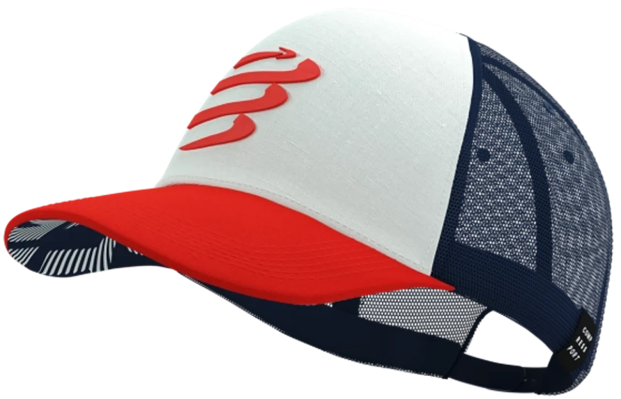 fullcap vs snapback por&oacute;wnanie zapięcia i daszka