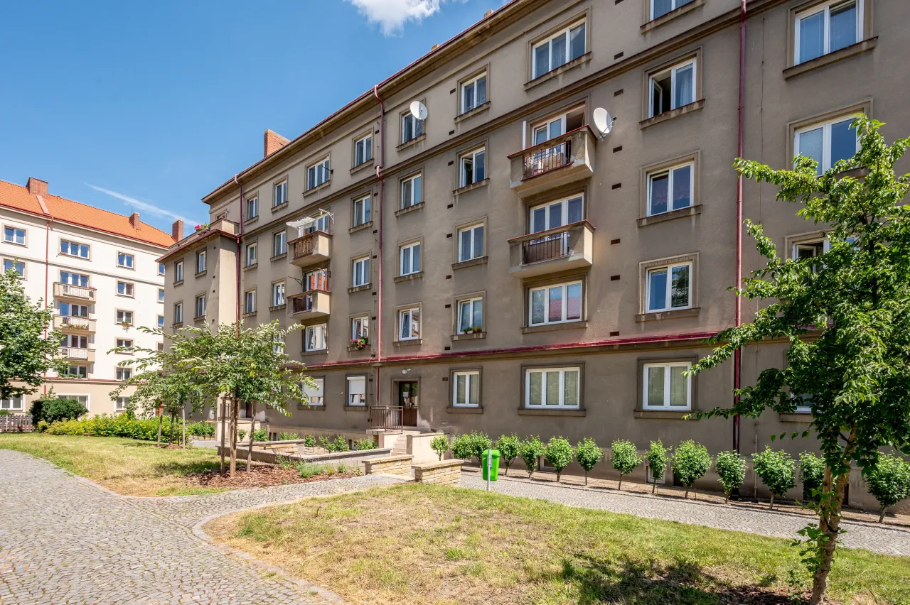 Sądowe zaskarżenie uchwały spółdzielni mieszkaniowej