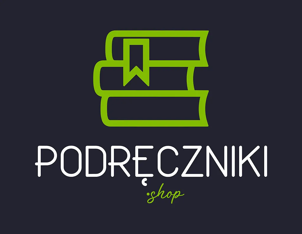 przygotowanie podręczników do sprzedaży