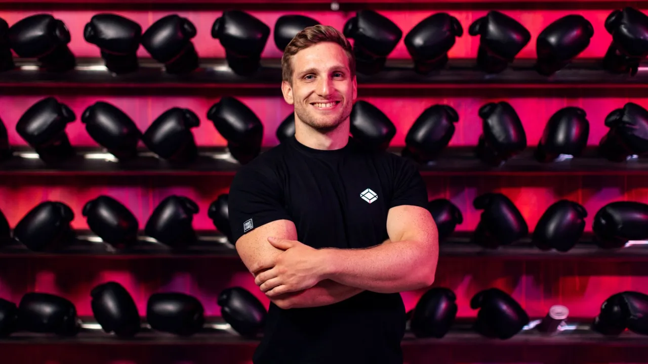 koszty karnetów crossfit siłownia tabela