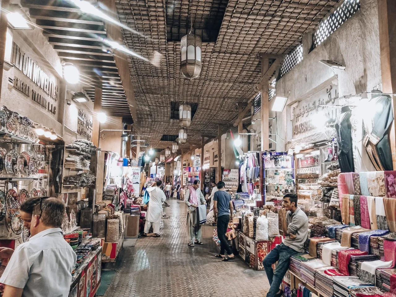 Libańskie naturalne kosmetyki mydło Aleppo