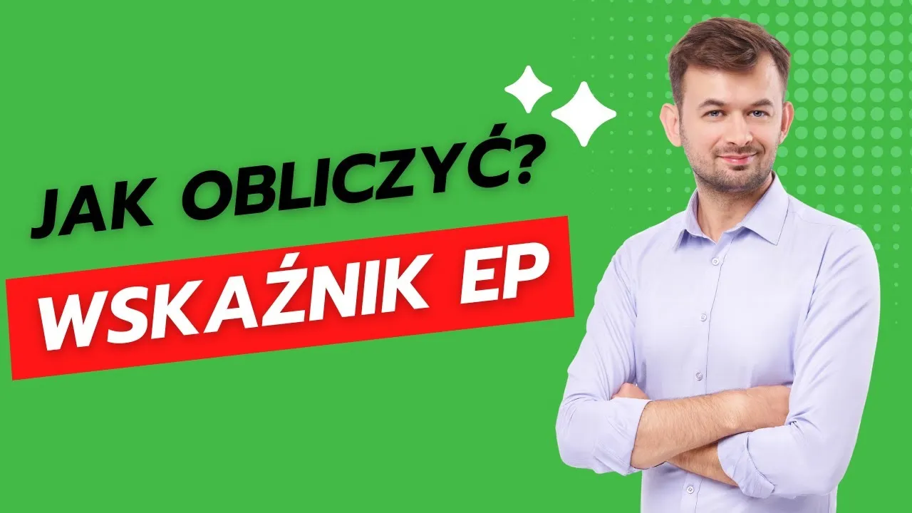 Zdjęcie Jak obliczyć EP budynku - prosta metoda na oszczędność energii