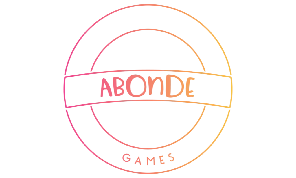 wnętrze sklepu z grami planszowymi abonde games wrocław