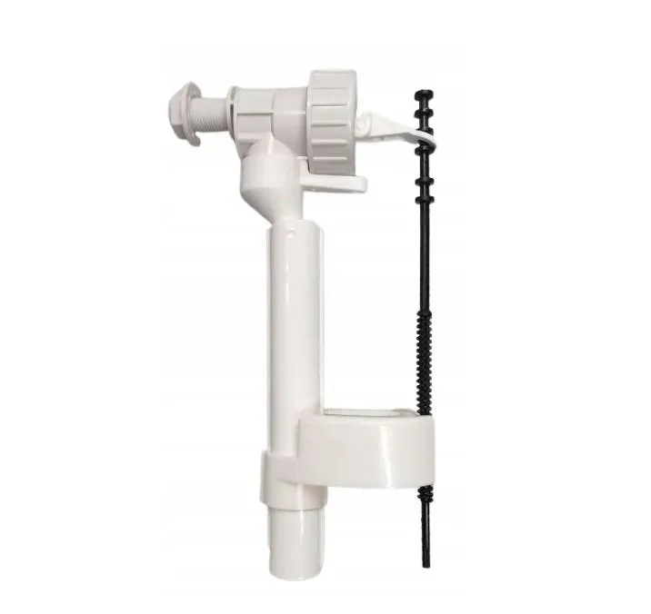 zawór napełniający spłuczki cersanit