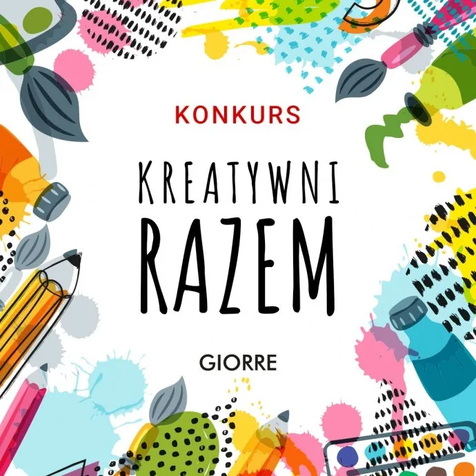 Zdjęcie Najlepsze konkursy dla dzieci i rodziców w przedszkolu - pomysły