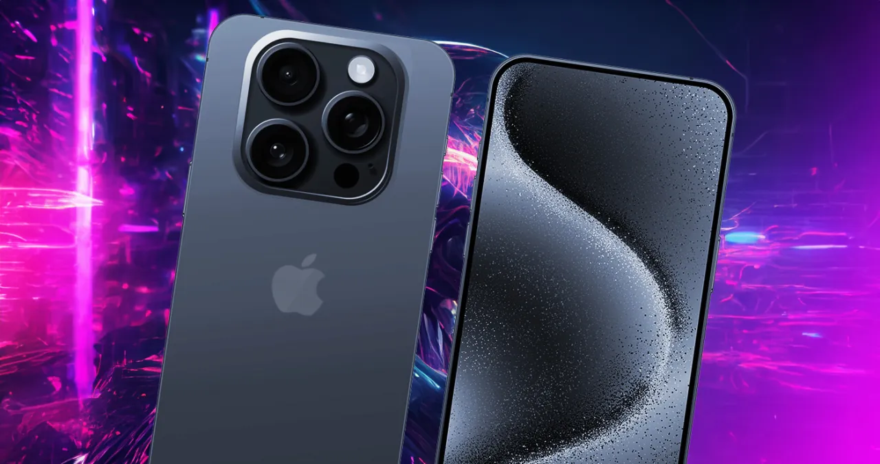 iPhone 17 seria cennik Polska