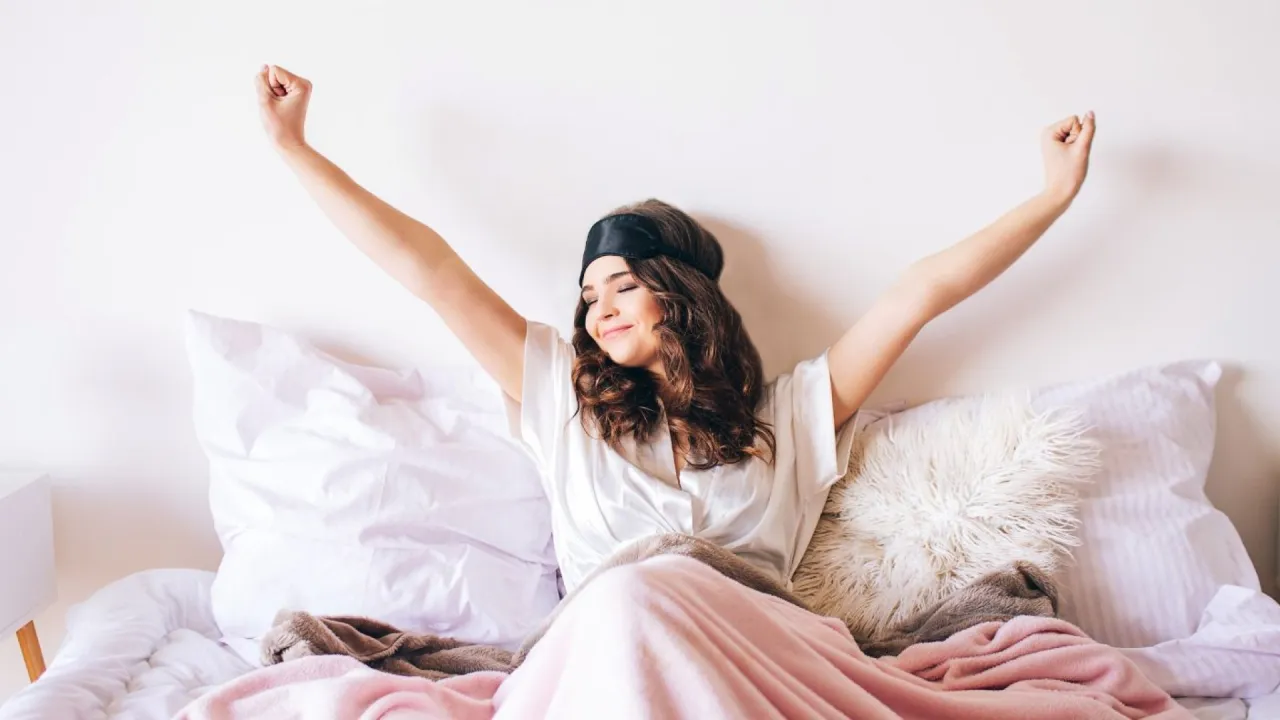 elastyczność w podróży tanie noclegi