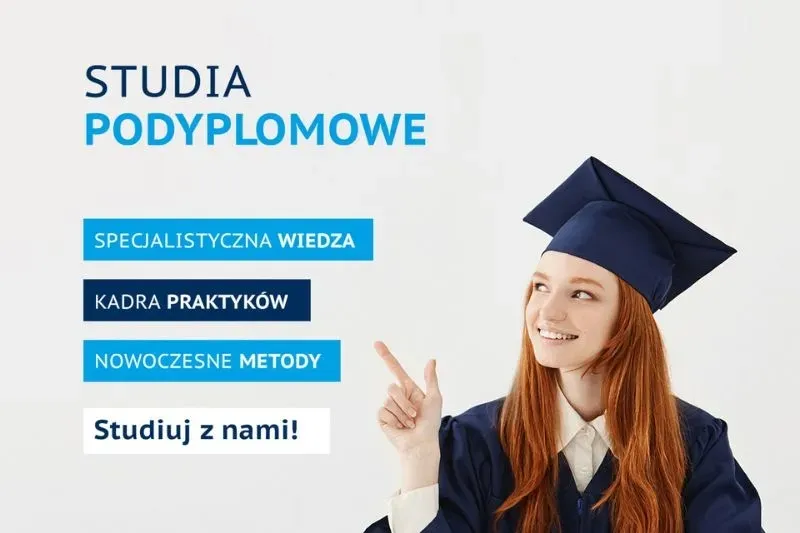 Zdjęcie Psychologia na Uniwersytecie Śląskim - Wymagania i Perspektywy Kariery