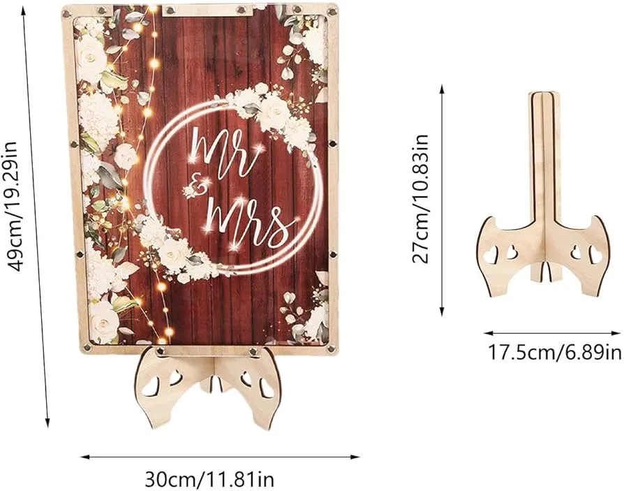 kreatywne księgi gości alternatywy