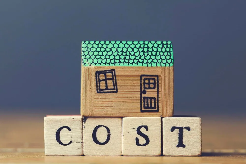 norweskie koszty życia