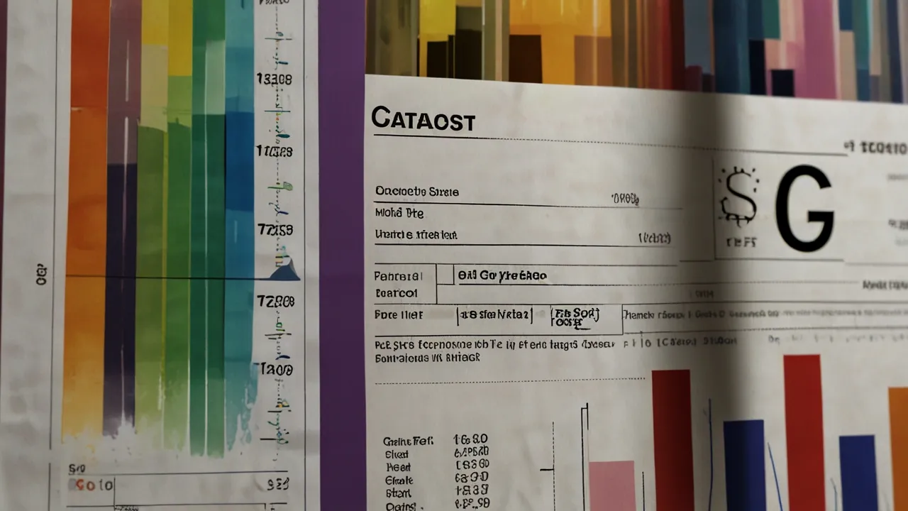 Zdjęcie Dlaczego obligacje na Catalyst to jest sztuka dla początkujących?