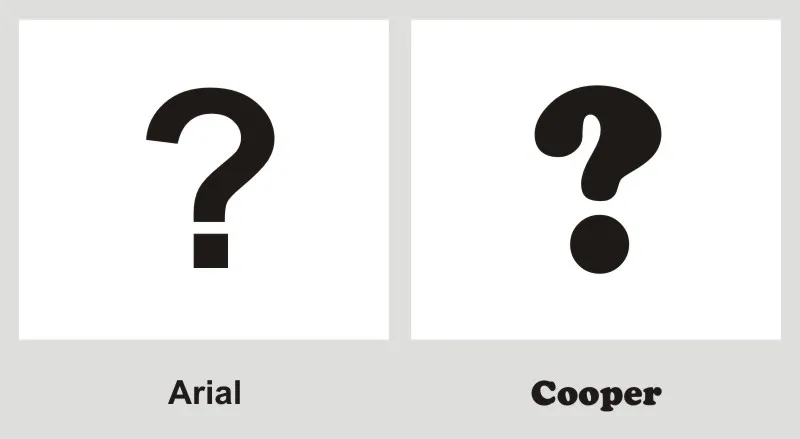 znak zapytania formularz dokumenty