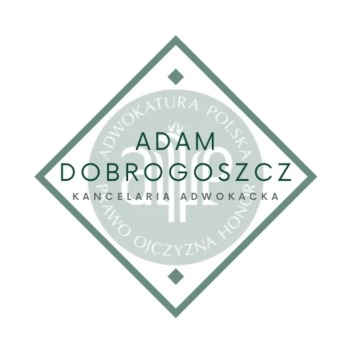 Zdjęcie Ile kosztuje porada prawna w Płocku? Sprawdź ceny i opcje.