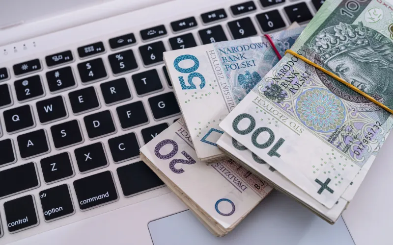 Zdjęcie Jaka moc fotowoltaiki do pompy ciepła? Uniknij kosztownych błędów