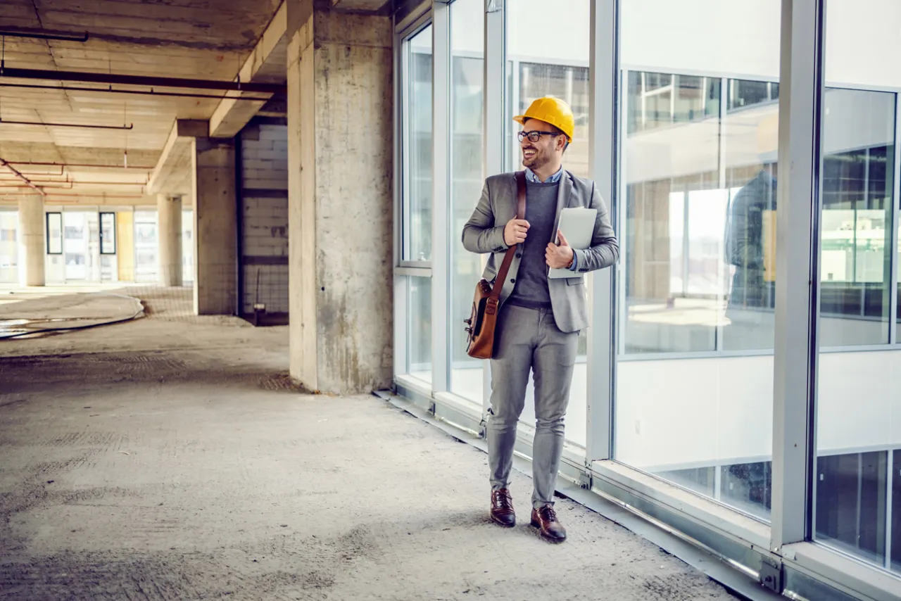 ryzyka w inwestycji deweloperskiej