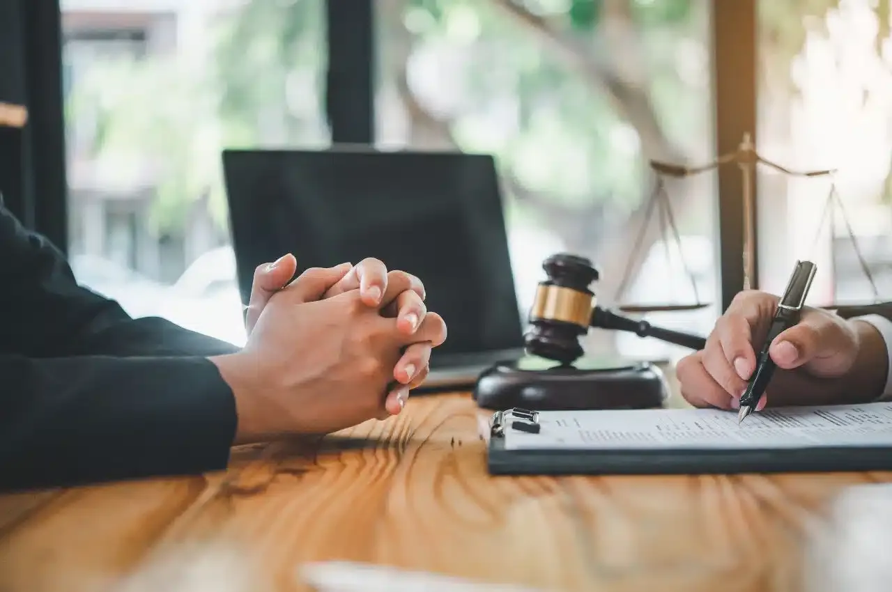 Skutki prawomocnego wyroku w postępowaniu cywilnym