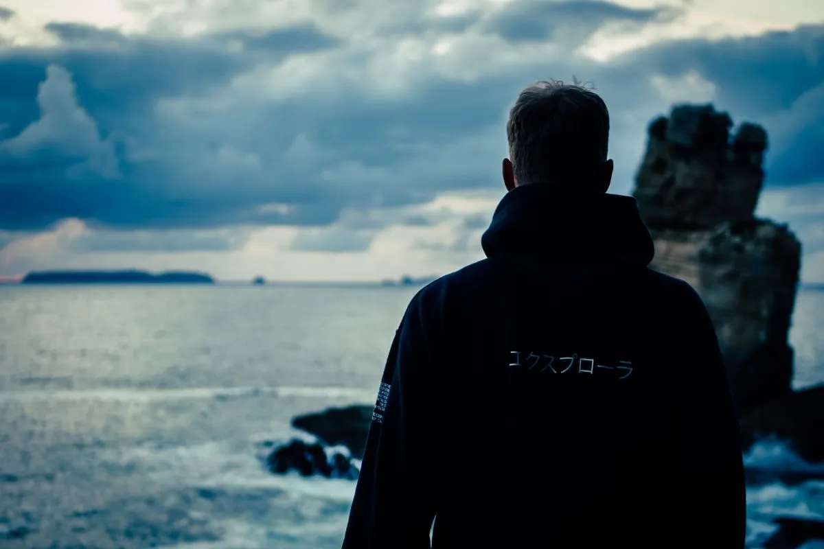 Filozofia stoicka cytaty