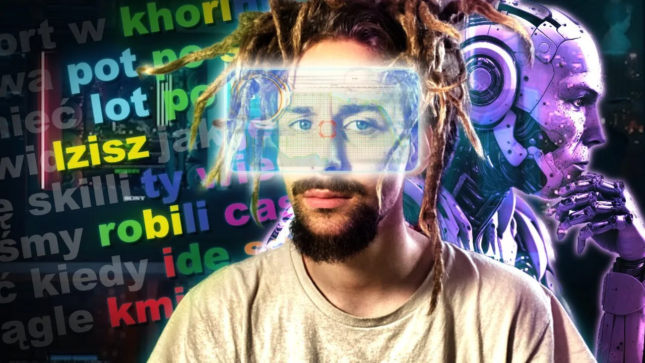 najczęstsze błędy w pisaniu piosenek