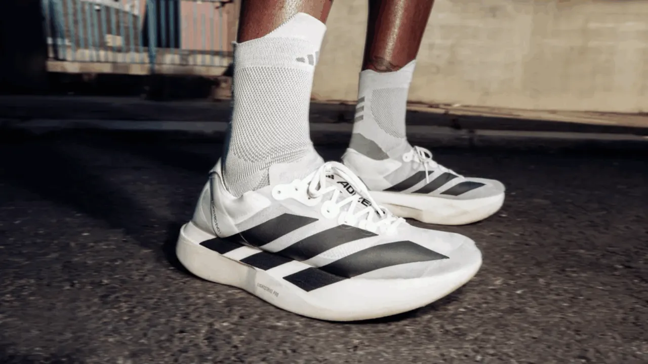 Weiße Adidas Herren Laufschuhe Vergleich