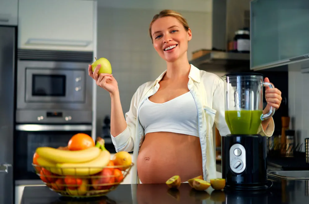 dieta wegańska dla dzieci w ciąży sportowc&oacute;w