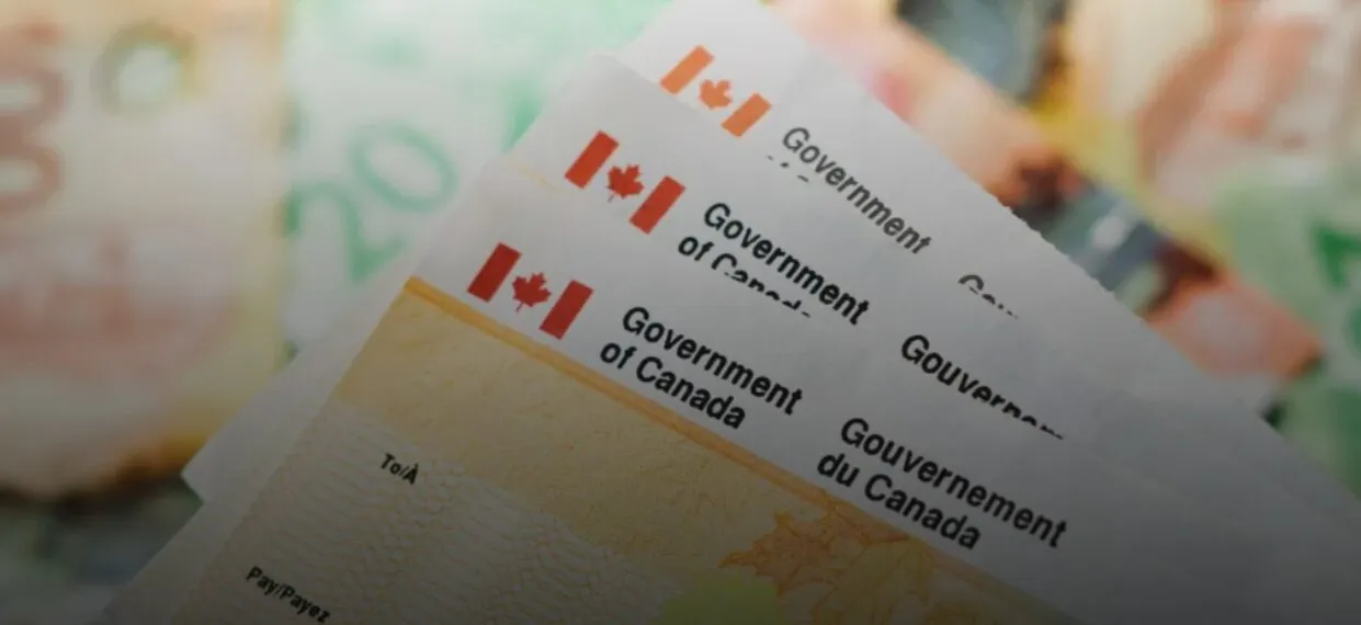 Polska i Kanada rezydencja podatkowa