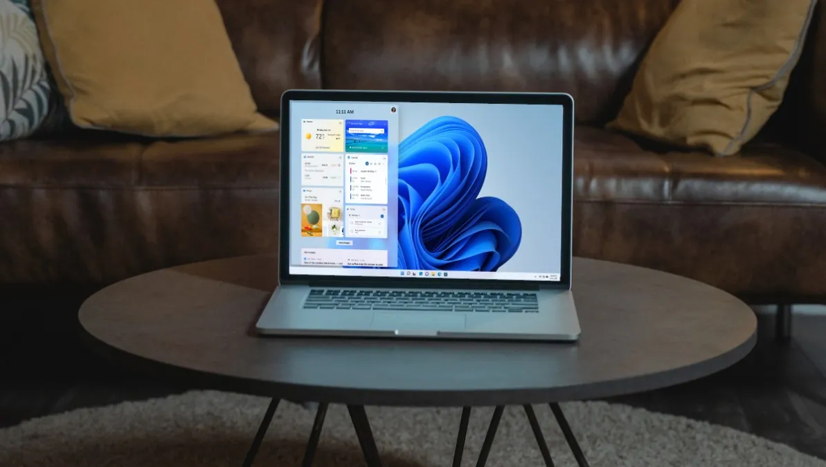 Zdjęcie Czy Windows 11 potrzebuje antywirusa? Odkryj prawdę o bezpieczeństwie