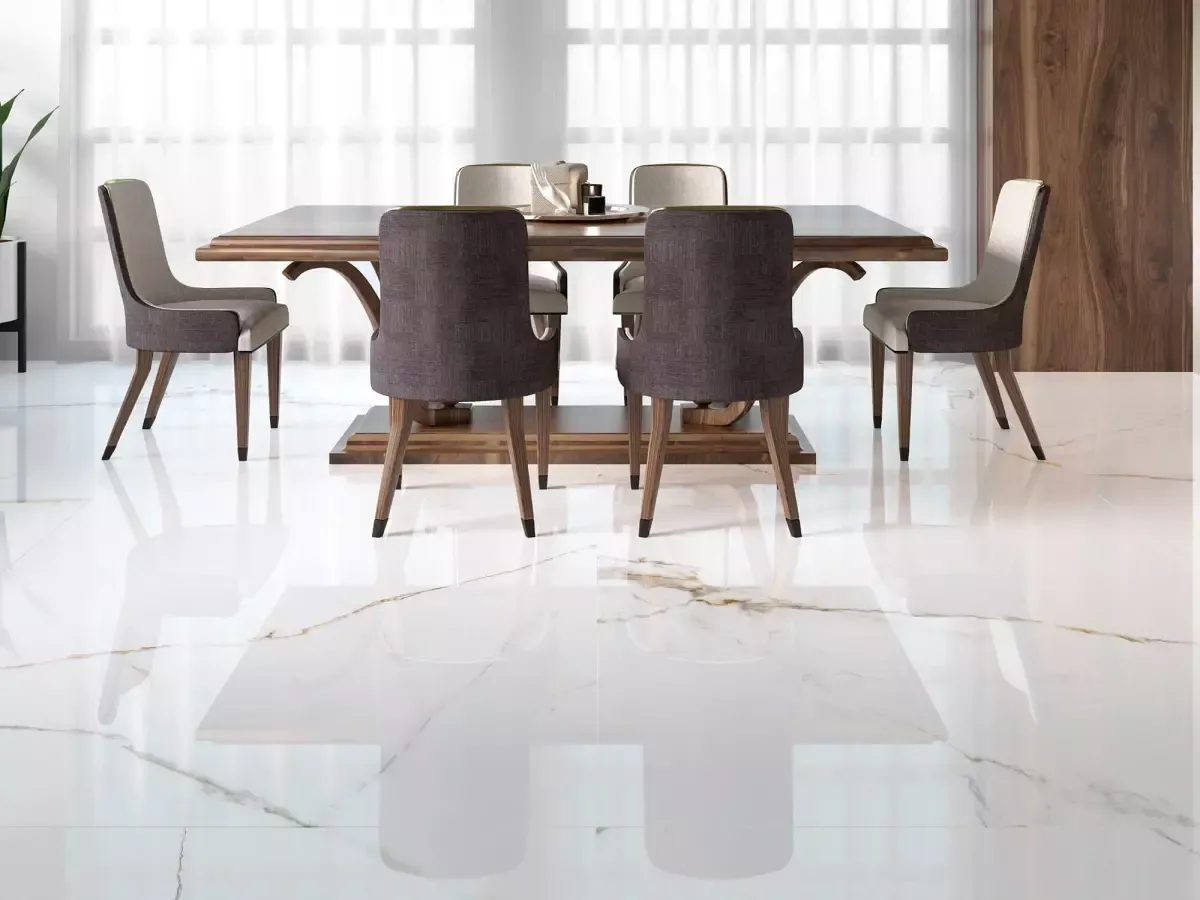 modne płytki podłogowe trendy