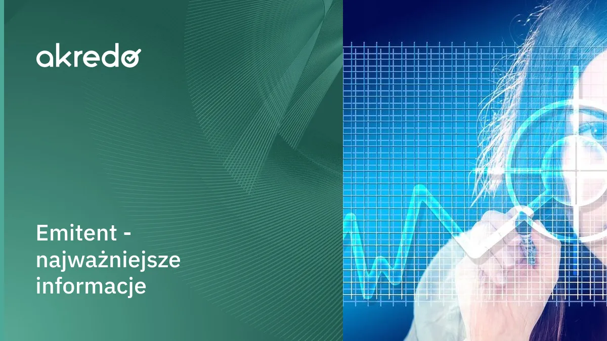 Zdjęcie Kto emituje obligacje? Poznaj kluczowe emitentów i ich rodzaje