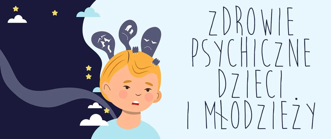 wsparcie psychologiczne dla młodzieży kryzys