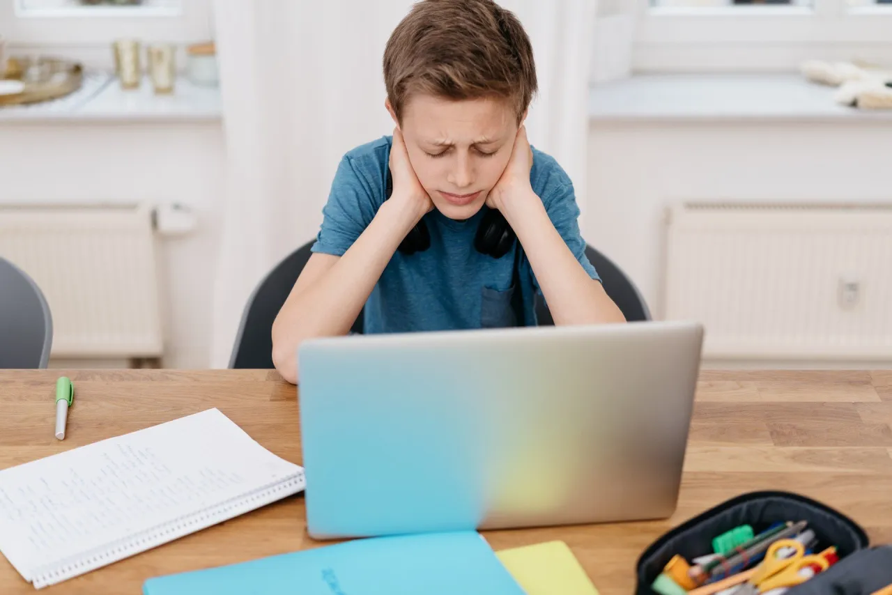 nauczanie zdalne przepisy prawne polska