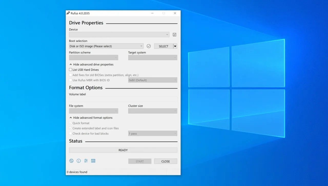 Windows 7 koniec wsparcia zagrożenia
