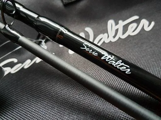 wędki method feeder popularne modele