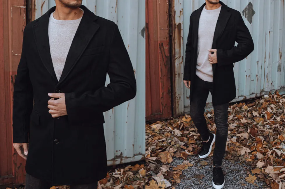 Płaszcze do bluzy z kapturem różne fasony