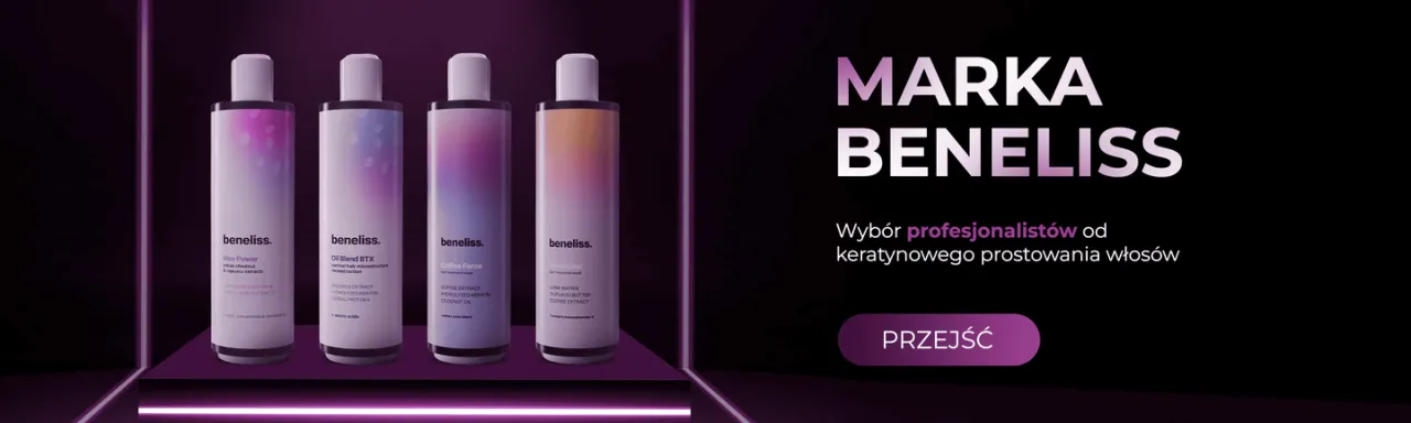 botoks na włosy porównanie produktów marek