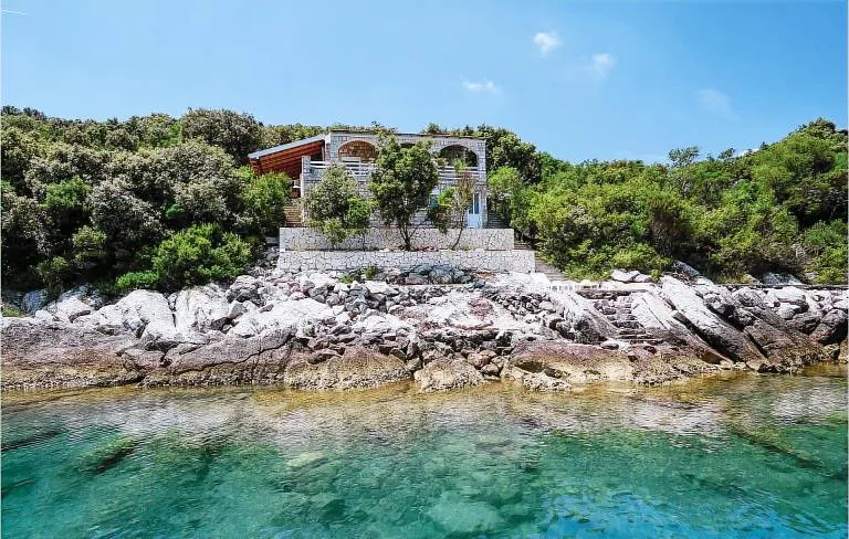 tanie noclegi Chorwacja różne opcje zakwaterowania