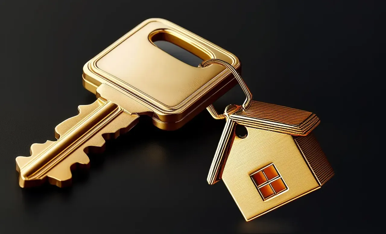 sprawdzanie dewelopera online dokumenty