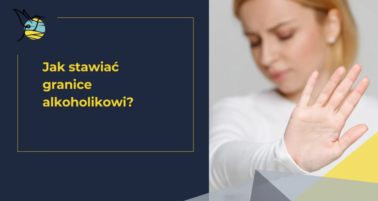 stawianie granic w uzależnieniu, konsekwencje uzależnienia