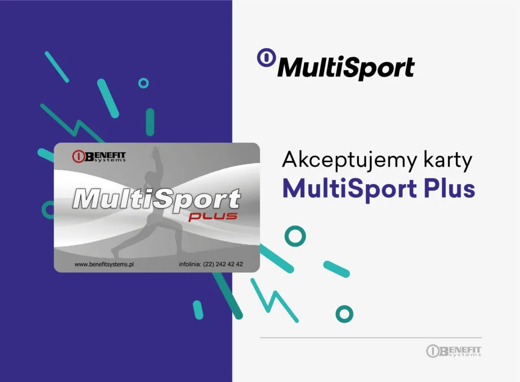 dopłaty multisport squash