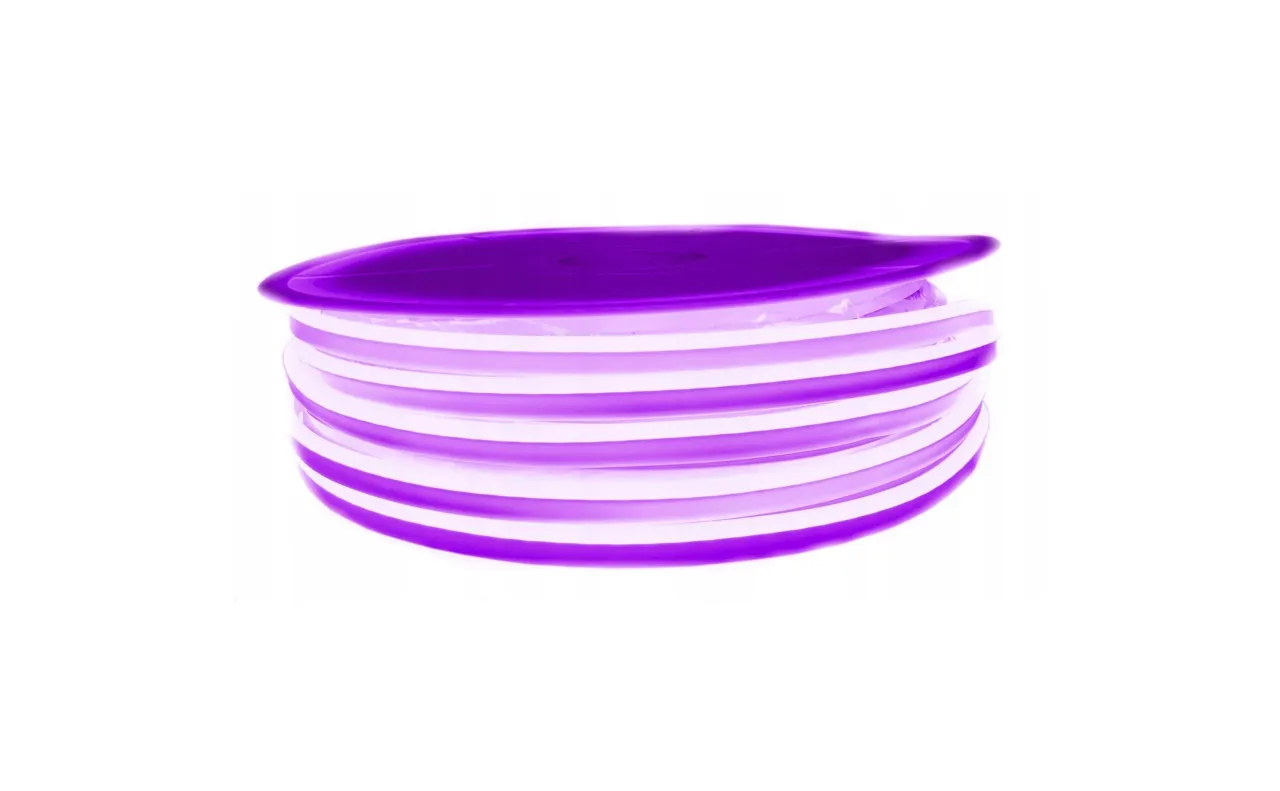 kolorowe power bowls do pracy