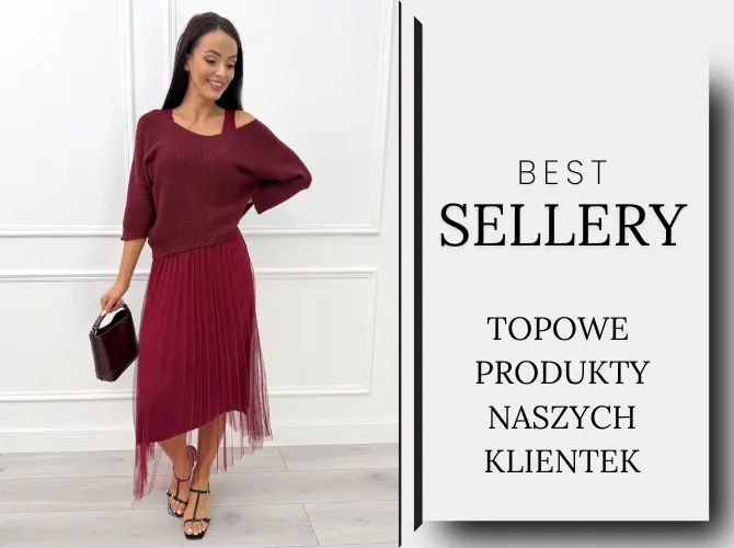 sklep internetowy Modna Kiecka strona główna