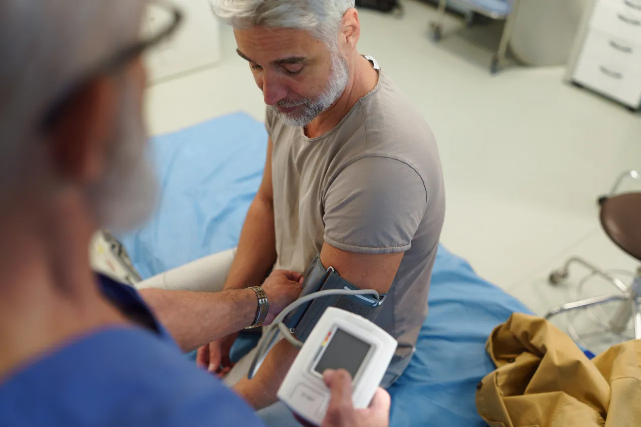 tabletki leki, ulotka leku, apteka